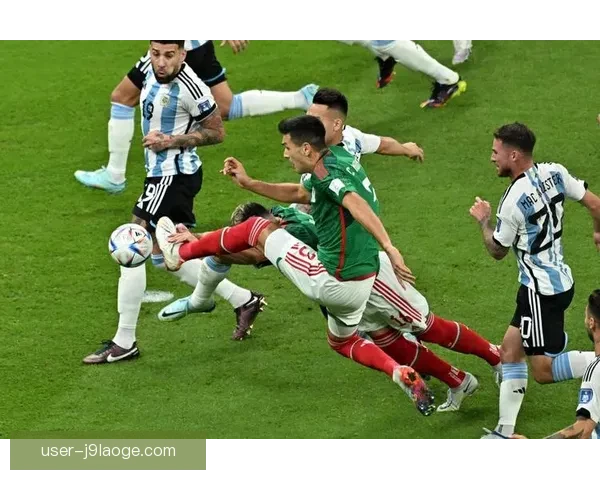 2026世界杯墨西哥区启动绿色足球周助力可持续发展与环保理念