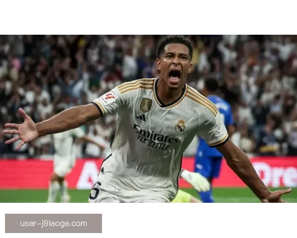 2024欧洲杯库库雷利亚凭实力荣膺最佳左后卫