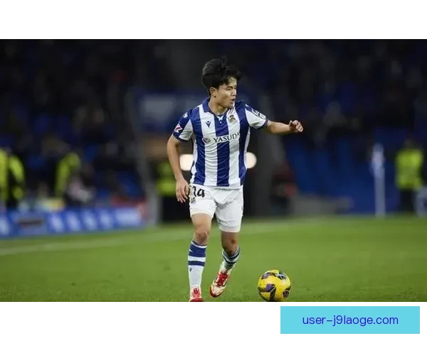 久保建英与皇家社会达成高薪续约协议 未来几季继续为球队效力 久保建英与皇家社会达成高薪续约协议 未来几季继续为球队效力