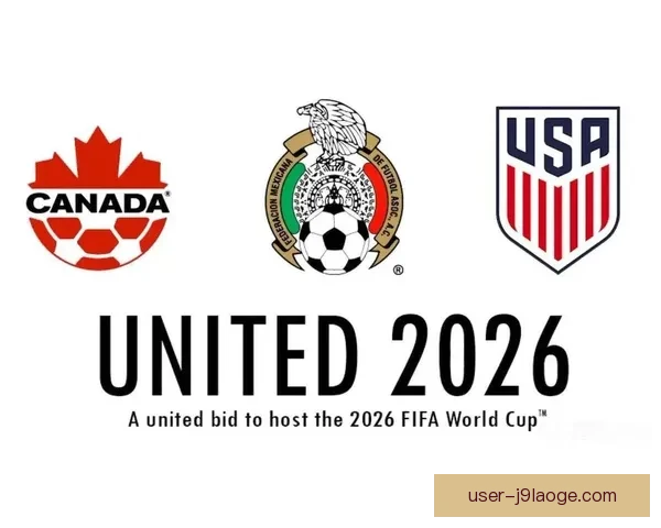 2026年世界杯门票购买指南及注意事项全解析