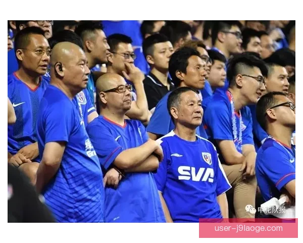 以萨因纪律问题被短期停用引发球队阵容调整与关注