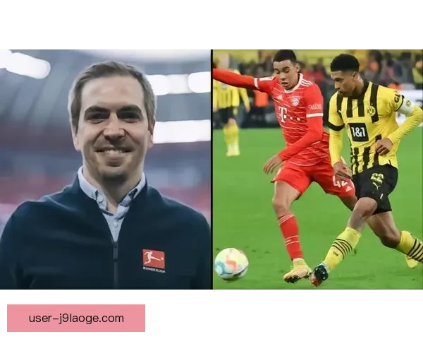 以数据解码穆西亚拉对阵多特的世界杯级关键表现逻辑背后战术价值与影响 以数据解码穆西亚拉对阵多特的世界杯级关键表现逻辑背后战术价值与影响