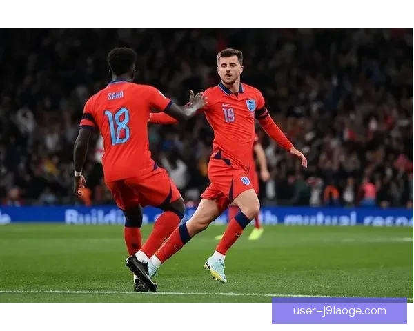 英格兰足球联赛防线稳定性演变趋势与战术价值综合分析视角 英格兰足球联赛防线稳定性演变趋势与战术价值综合分析视角