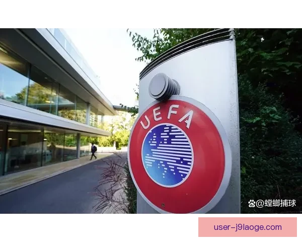 西甲联盟计划2026年底再赴美国举办正式联赛推动全球化布局 西甲联盟计划2026年底再赴美国举办正式联赛推动全球化布局