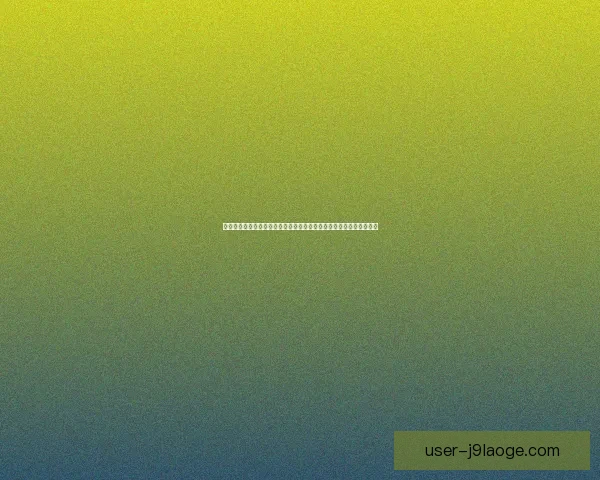 今夜英超密集赛程下板凳深度成胜负关键风向标轮考验阵容实力走势分析 今夜英超密集赛程下板凳深度成胜负关键风向标轮考验阵容实力走势分析