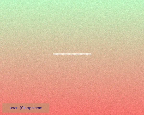 以迪巴拉对阵阿森纳世界杯临场发挥评估为核心的全面解析与战术影响