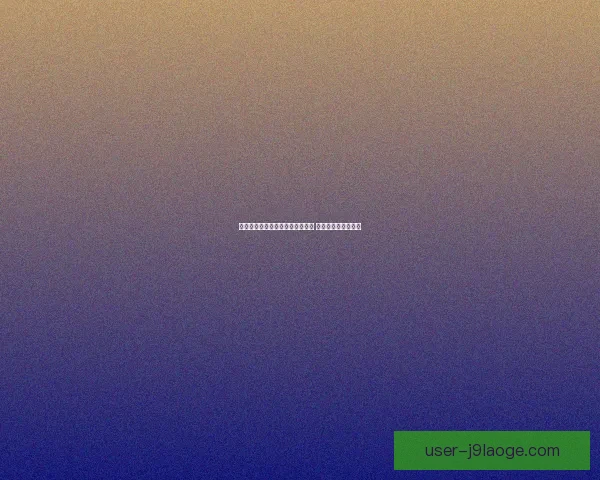 德布劳内对阵里昂表现分析 法甲数据全面解读 德布劳内对阵里昂表现分析 法甲数据全面解读