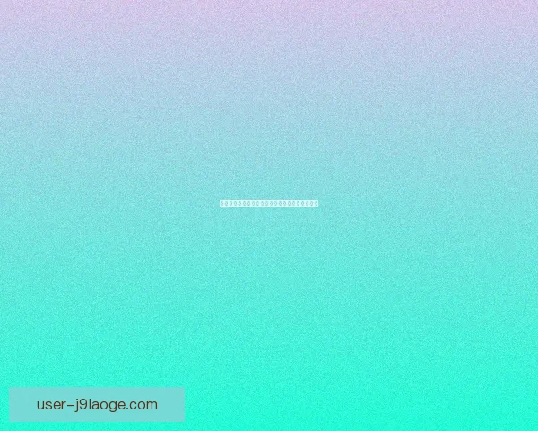 阿德利租借佛罗伦萨表现惊艳成为意甲新星引关注