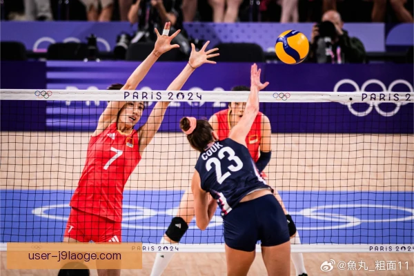 2024年巴黎奥运中国女篮对西班牙 杨力维三分犯规判罚的余波